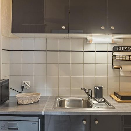 Le Logis Des Perles 1 - Emplacement Ideal - 4 Pers Troyes Esterno foto