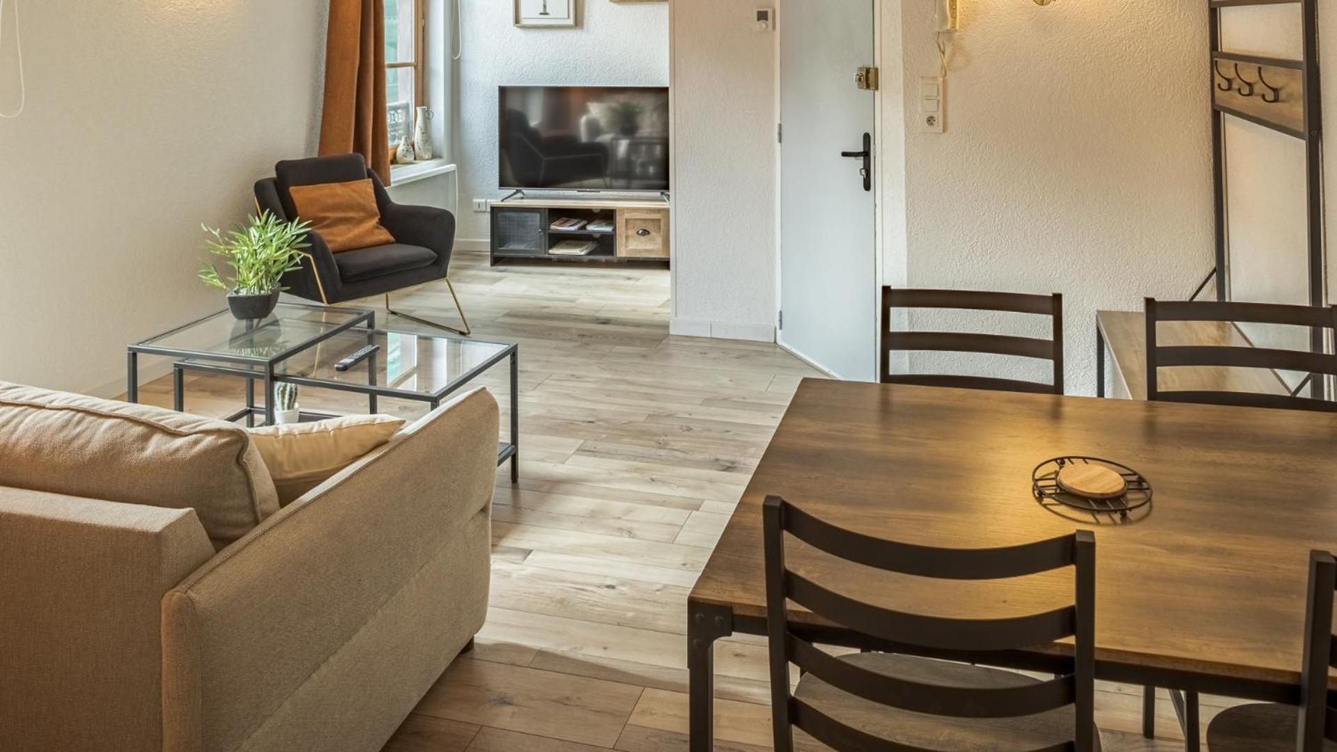 Le Logis Des Perles 1 - Emplacement Ideal - 4 Pers Troyes Esterno foto